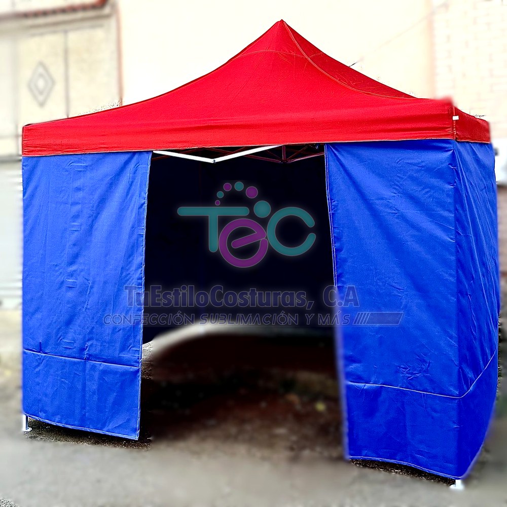 Carpas